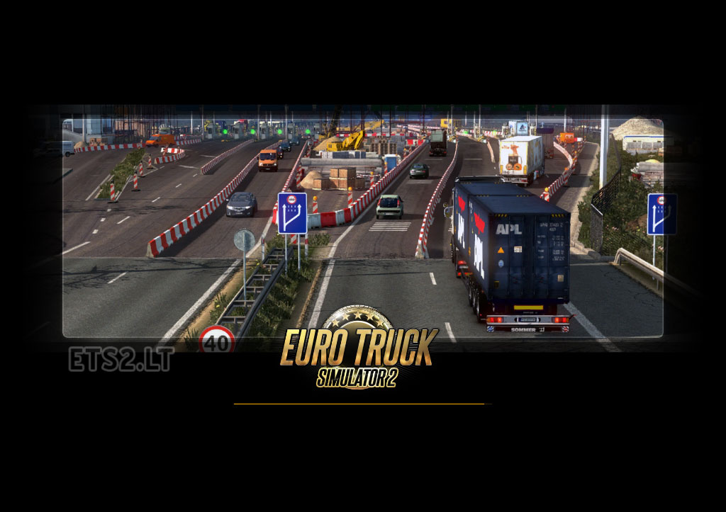 Ест 2. Euro Truck Simulator 2 экран. Euro Truck Simulator 2 экран загрузки. Загрузочные экран для етс 2. Загрузочный экран евро трак 2.