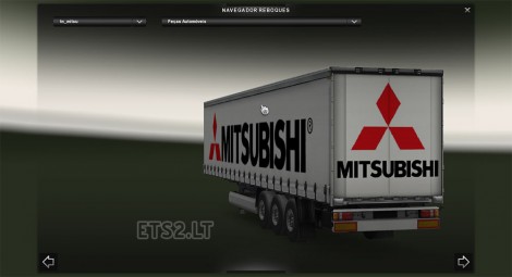 mitsubishi-2