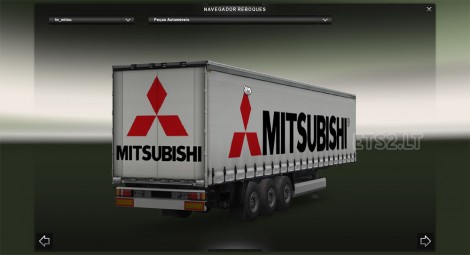 mitsubishi-3