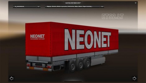 neonet2