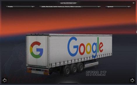new-google
