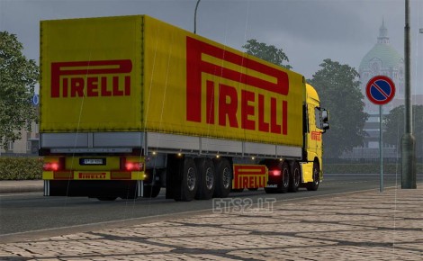 pireli