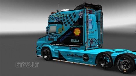 racing-skin-2
