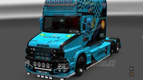 racing-skin