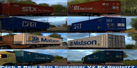 real-containers-2