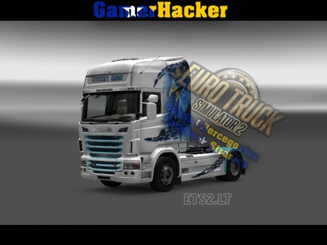 runko-transporti