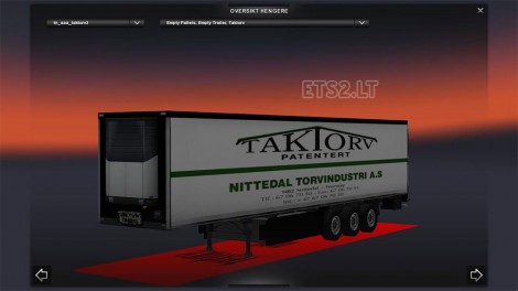 taktorw-2