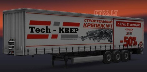 tech-krep2