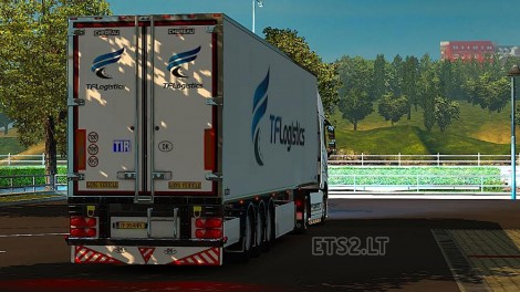 tf-logistics-2