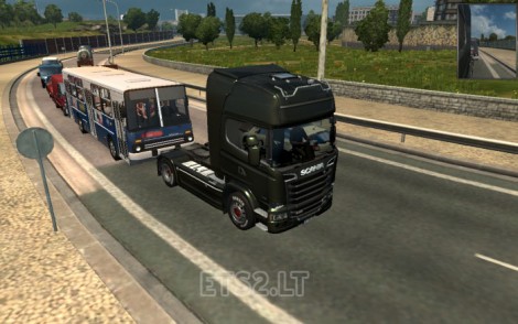 traffic-bus