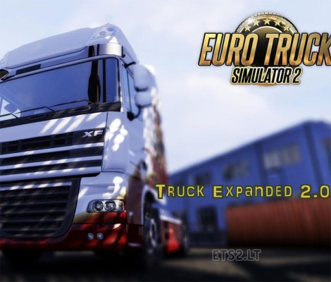 truck-expand