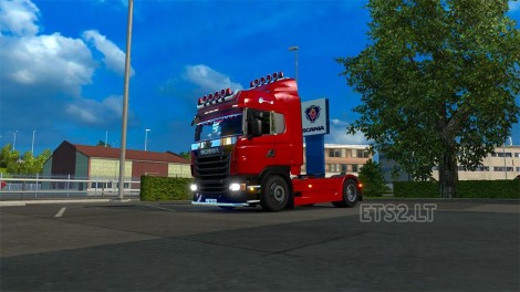 turk-2