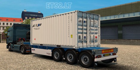 4-Trailer-Container-20-ft-3