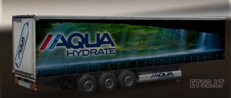Aqua-Hydrate-Water-2