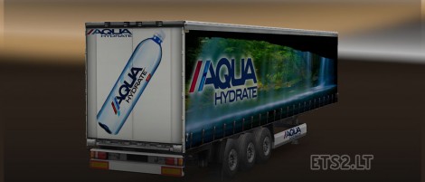 Aqua-Hydrate-Water-3