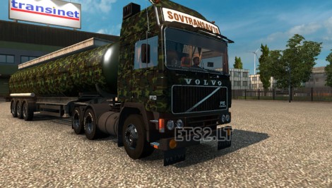 Army-Camo-1