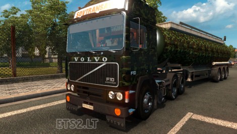 Army-Camo-2