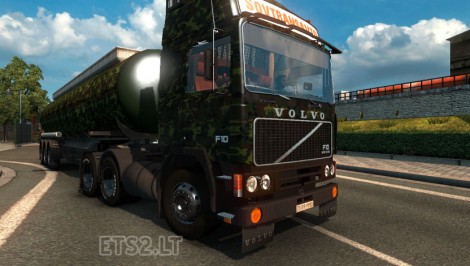 Army-Camo-3