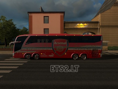 Arsenal-2