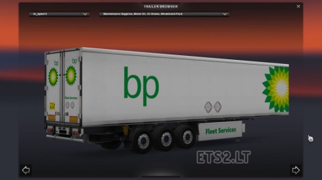 BP-1