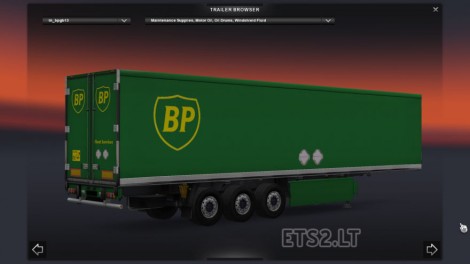 BP-2