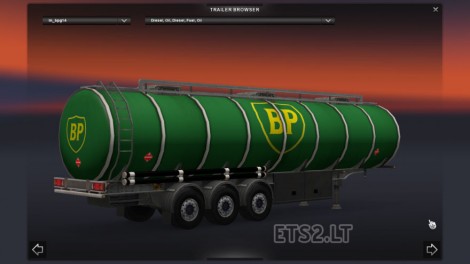 BP-3