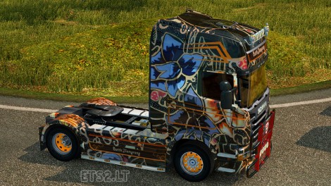 Batik-1