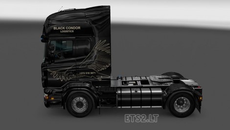 Black-Condor-Logistics-2