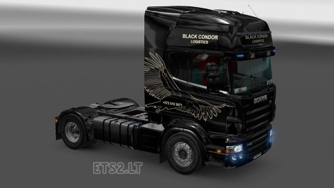 Black-Condor-Logistics-3