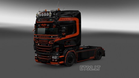 Black-Knight-1