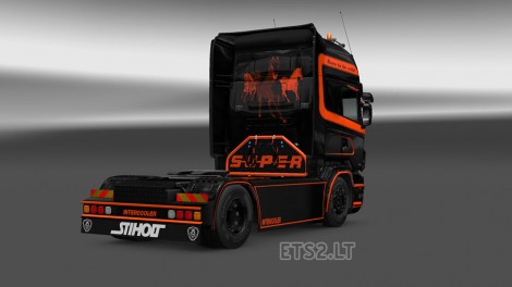 Black-Knight-2