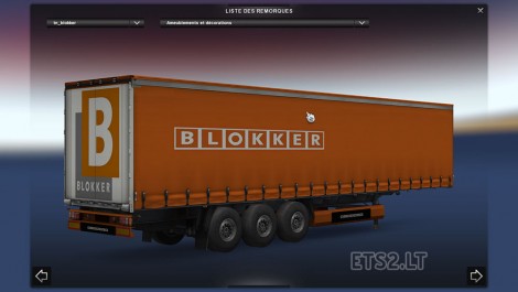Blokker