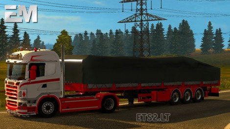 Brick-Trailer-2
