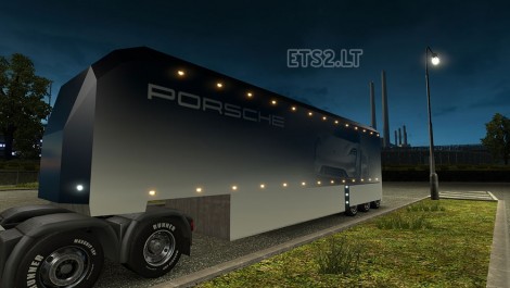 Car-Trailer-1