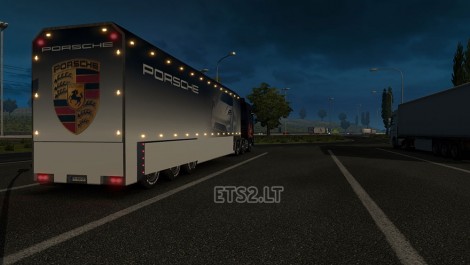 Car-Trailer-2