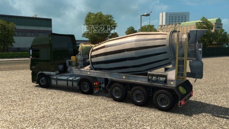 Cement-Trailer-1