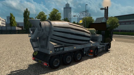 Cement-Trailer-2