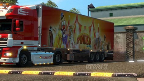 Chereau-Cirque-Pinder-1
