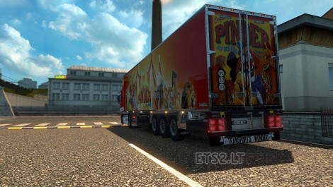 Chereau-Cirque-Pinder-2