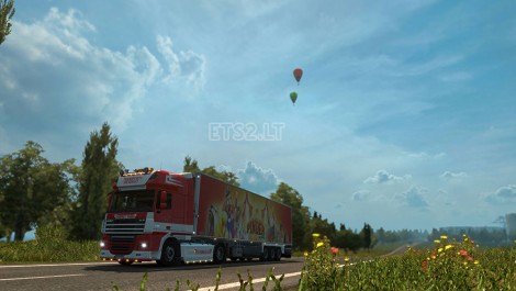 Chereau-Cirque-Pinder-3