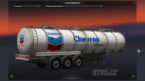 Chevron-2
