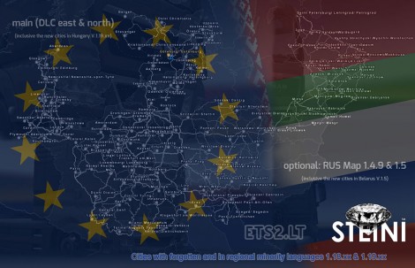 Cities-with-forgotten-and-in-regional-minority-languages