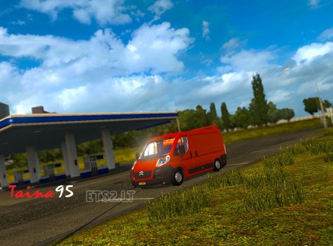 Citroen-Jumper-1