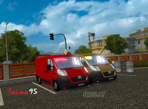 Citroen-Jumper-2