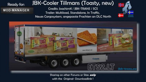 Cooler-Tillmans