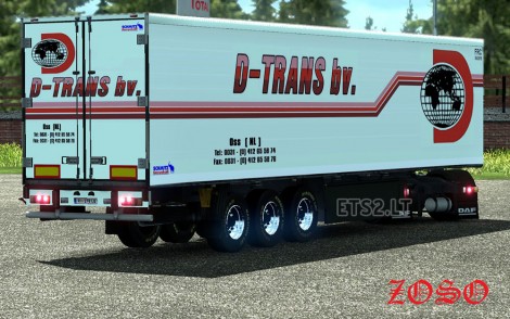 D-Trans-bv.Trailer-1