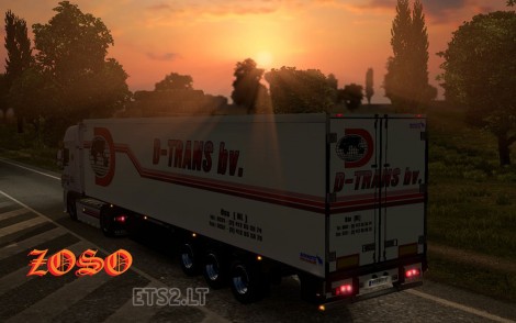 D-Trans-bv.Trailer-2