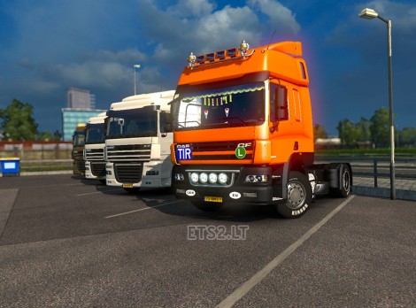 DAF-CF-85-1