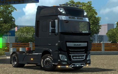 DAF-Euro-6-Stock-Original-Sound