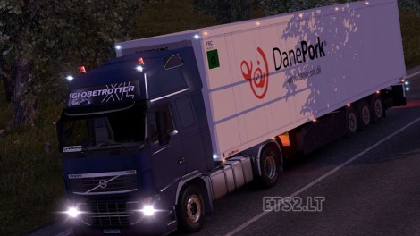 DanePork-1